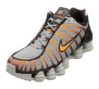 Nike Shox TL Trainer - Grey - Size 10.5