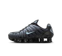 Nike Shox TL Men's Shoes - Black 10
