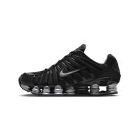 Nike Shox TL Men's Shoes - Black 11.5