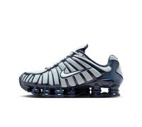 Nike Shox TL Men's Shoes - Grey 14
