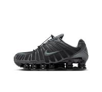 Nike Sportswear Shox TL