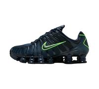 Nike Shox TL Trainer - Blue - Size 9.5