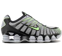 Nike Shox TL - Men's Sneakers AV3595-005 Sports Shoes Running Shoes New