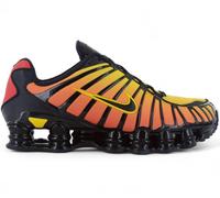 Nike Shox TL - Men's Sneakers Casual Running Sport Shoes New