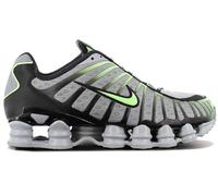 Nike Shox TL - Men's Sneakers Casual Running Sport Shoes New