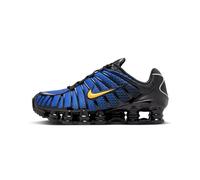 Nike Shox TL Trainer - Black - Size 10.5