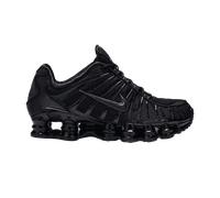 Nike Shox TL Metallic Hematite EU:47.5
