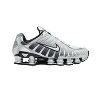 Nike Shox TL 'Metallic Silver Wolf Grey' IH4466-095 12