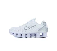 Nike Shox TL 'Metallic Silver' AV3595-100 8.5