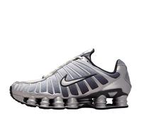 Nike Shox TL 'Metallic Silver Wolf Grey' IH4466-095 10.5