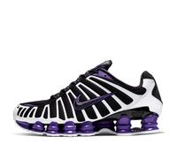 Nike Shox TL 'Persian Violet' AV3595-008 10.5