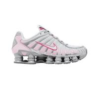 Nike Shox TL Pink Foam EU:47.5