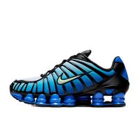 Nike Shox TL 'Racer Blue' AV3595-009 8