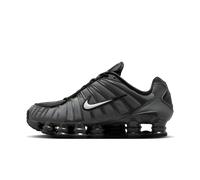 Nike Shox TL SE Men's Shoes - Grey 8