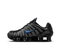 NIKE Shox TL SE Men's Trainers Sneakers