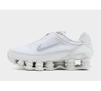Nike Shox TL Shroud Women's - Grey