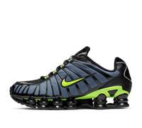 Nike Shox TL 'Thunder Storm' CI7692-400 8