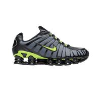 Nike Shox TL Thunderstorm EU:38