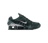 Nike Shox Tl Trainers