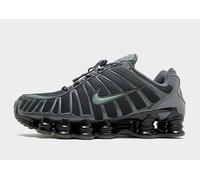 Nike Shox TL Utility - Grey - Mens 10.5