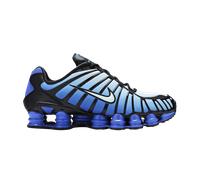 Nike Shox TL Vapor Green Racer Blue EU:46