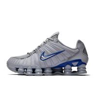 Nike Shox TL 'Wolf Grey' CN0151-001 8