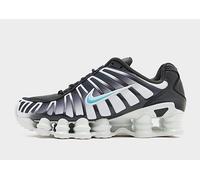 Nike Shox TL Women's - Grey 8.5