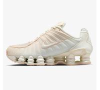 Nike Shox TL Women's Men's Trainers Shoes Size Uk 4,5,5.5,6,6.5,7,7.5