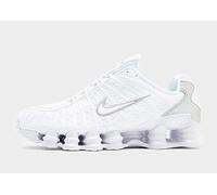 Nike Wmns Shox Tl