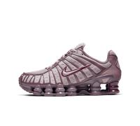 Nike Sportswear Womens Shox TL