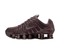 Nike Shox TL Women's Shoes (Tattoo/Black/Tattoo)