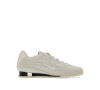 Nike shox trainers - Neutrals 5-5.5-6-6.5-7-7.5-8-8.5-9-9.5-10-10.5-11.5