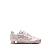 Nike Shox Z Sneakers - Pink - 41 (IT41/ UK8)