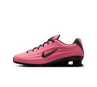 Nike Shox Z Women's Shoes - Pink 4