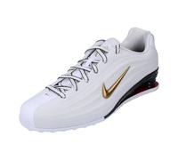 Nike Shox Z Womens Trainers Hq7540 100 - UK 6.5 | US 9 | EU 40.5