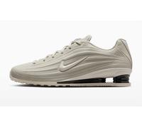 Nike Shox Z Women's Trainers Sneakers Shoes UK 5.5 EU 39