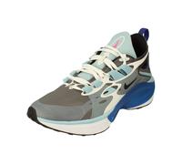 Nike Signal D/Ms/X Mens AT5303 001 - UK 6 | US 6.5 | EU 39