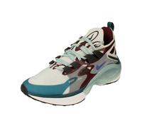 Nike Signal D/Ms/X Mens AT5303 003 - UK 7.5 | US 8.5 | EU 42