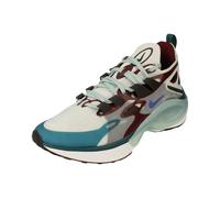 Nike Signal D/Ms/X Mens AT5303 003 - UK 8 | US 9 | EU 42.5