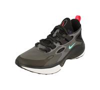 Nike Signal D/Ms/X Mens AT5303 005 - UK 6.5 | US 7.5 | EU 40.5