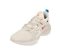 Nike Signal D/Ms/X Mens At5303 100 - UK 10.5 | US 11.5 | EU 45.5