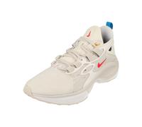 Nike Signal D/Ms/X Mens At5303 100 - UK 9 | US 10 | EU 44