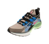 Nike Signal D/MS/X Mens Running Trainers - Brown - Size UK 7.5