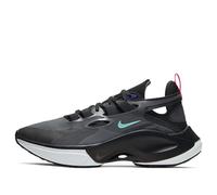 Nike Signal D/MS/X 'Off Noir' AT5303-005 11