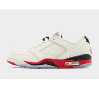 Nike Sixty Plus - White - Mens 7.5
