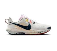 Nike , Size 10,5