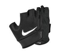 Gloves Nike Vapor FG M