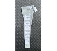 Nike Size XS Women's Sportswear High-Waisted Leggings CZ8534-063 - Brand New