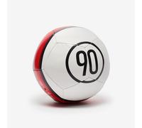 Nike Skills 25 26 Total 90 Mini Football