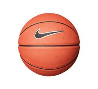 Nike Skills 3 Basketball